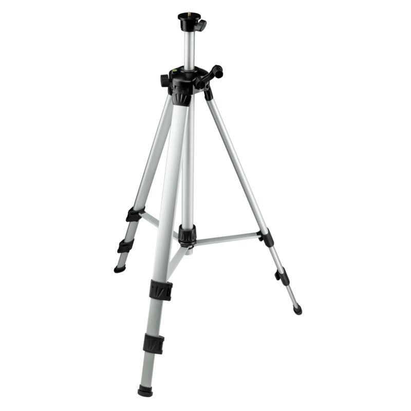 Statīvs TR-410; 1,5 m 1/4 collas PRO