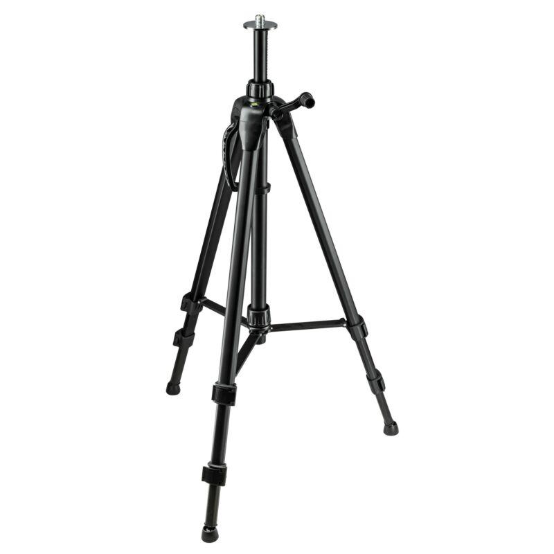 Statīvs TR-560HD; 1,55 m 5/8'' PRO