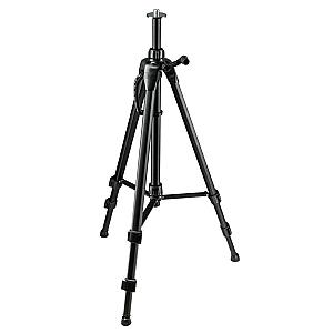 Statīvs TR-560HD; 1,55 m 5/8'' PRO