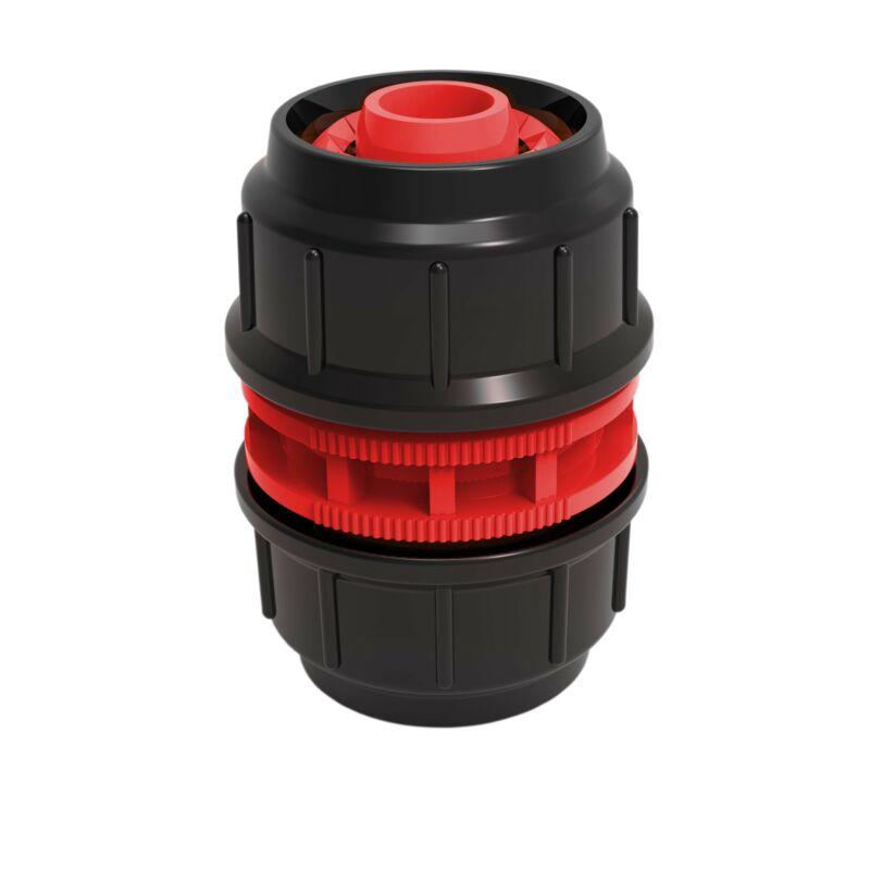Remonta savienojums 3/4'' PRO