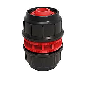 Remonta savienojums 3/4'' PRO