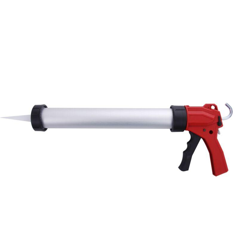 Silikona pistole 600ml PRO