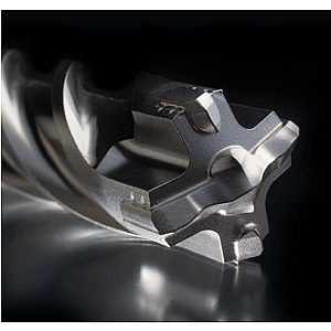 Urbji betonam SDS MAX