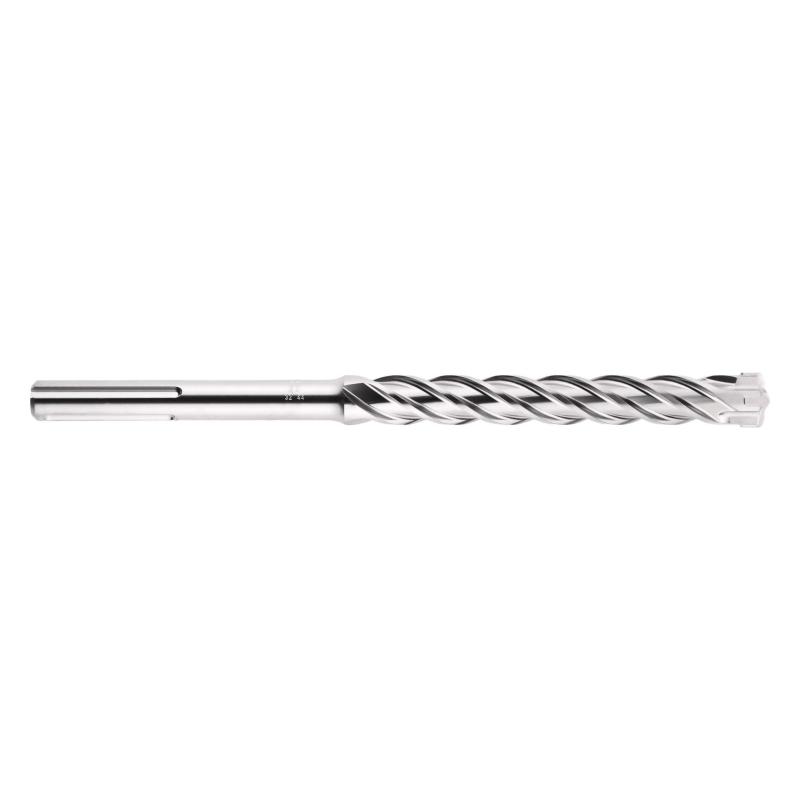 Urbis betonam ROCKET 5 SDS-max 20x720mm