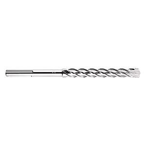 Urbis betonam ROCKET 5 SDS-max 20x720mm