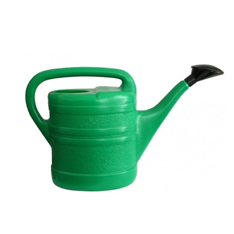 Lejkanna 10L AW Tools