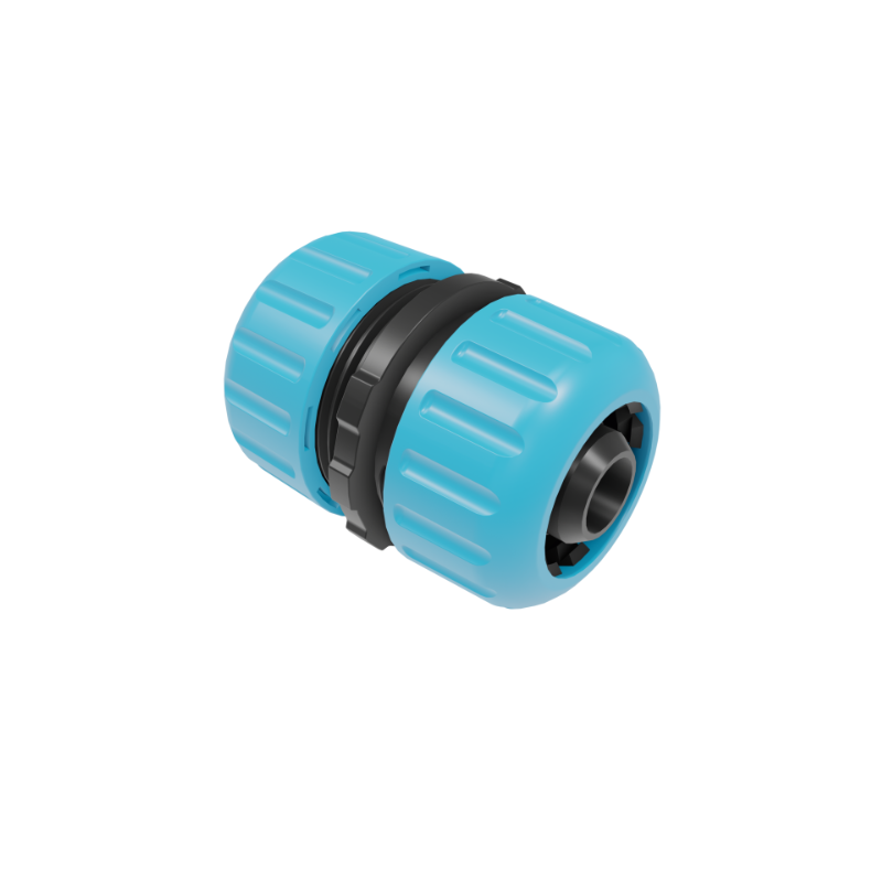 Remonta savienojums 3/4'' Basic