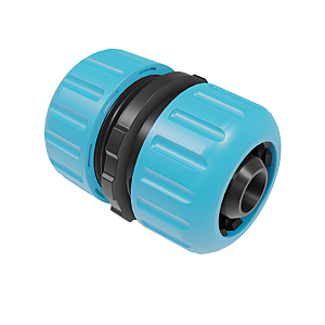 Remonta savienojums 3/4'' Basic