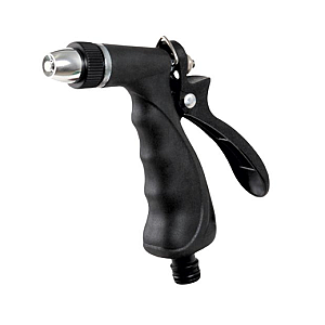 Laistīšanas Pistole PROFI IDEAL Cellfats