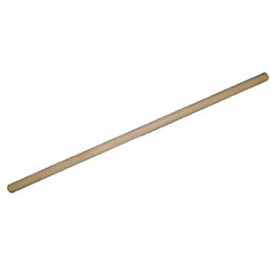 Koka kāts D-22mm 130cm