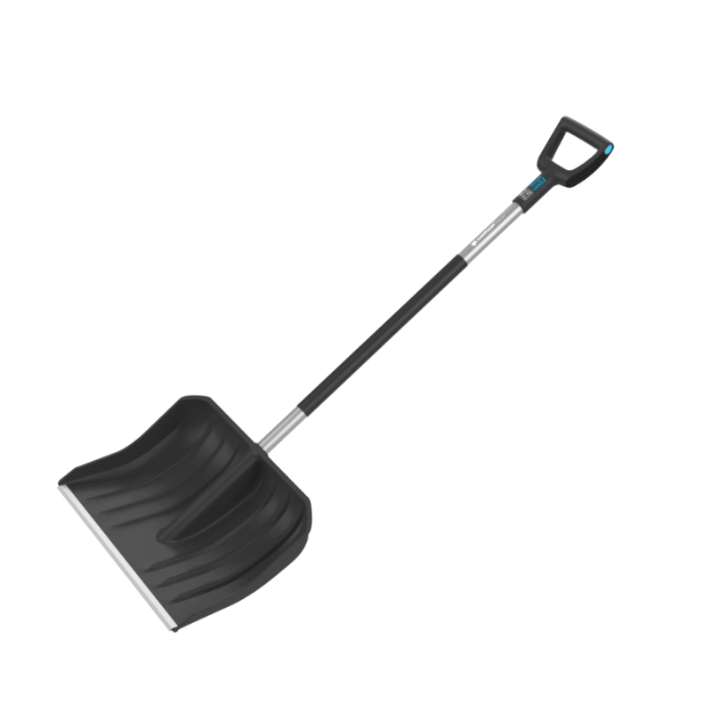 Sniega lāpsta Cellfast Energo