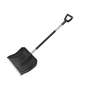 Sniega lāpsta Cellfast Energo