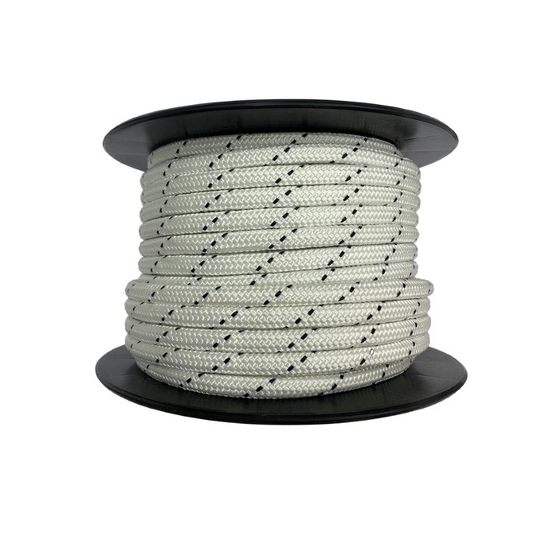 Pīta virve 12mm/50M