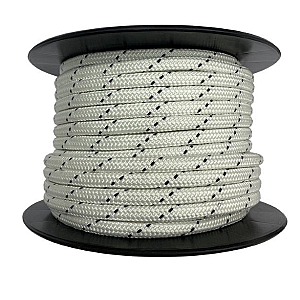 Pīta virve 12mm/50M