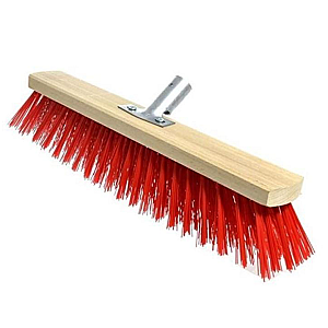 Grīdas birste 50CM
