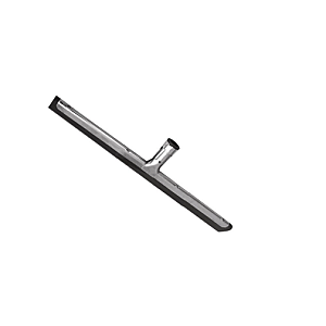 Grīdas tīrītājs/metāla 55cm