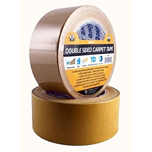 Abpusējā līmlente HD 50mm/25mm