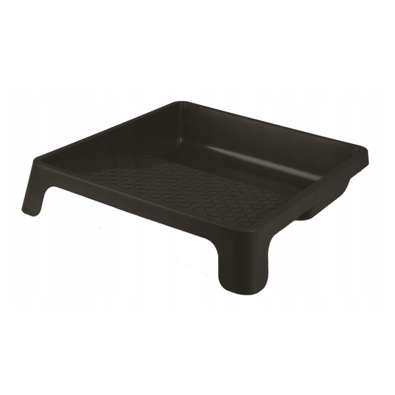 Krāsošanas vanniņa