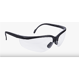 Aizsargbrilles