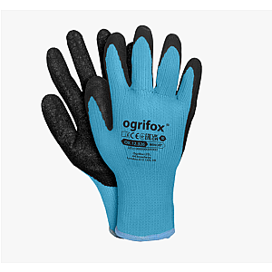 Ziemas cimdi OX-WINORT 