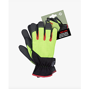 Ziemas cimdi RMC XL izm.