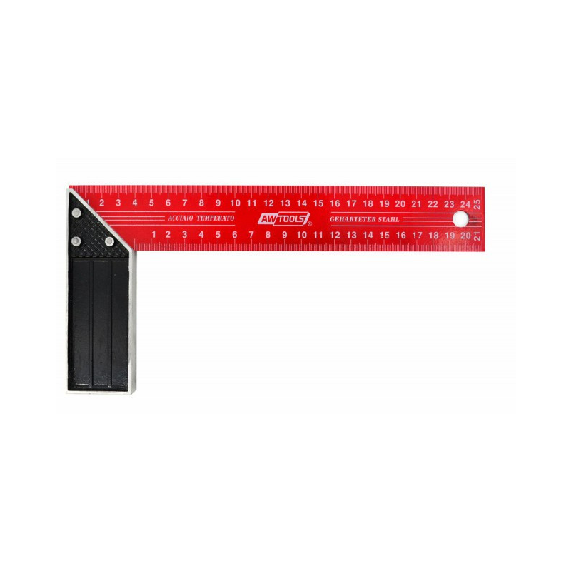 Stūrenis 300mm AWTools