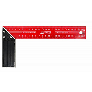 Stūrenis 300mm AWTools