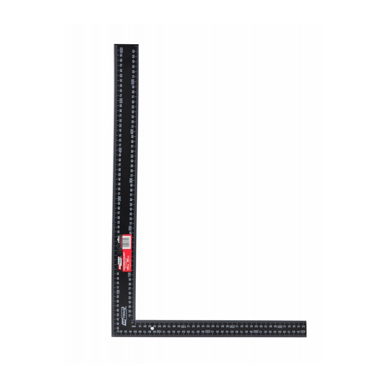 Stūrenis 600X400mm AW Tools