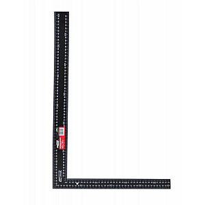 Stūrenis 600X400mm AW Tools
