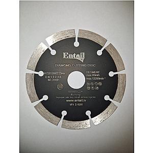 Dimanta griezējdiski