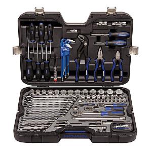 Imstrumentu komplekti