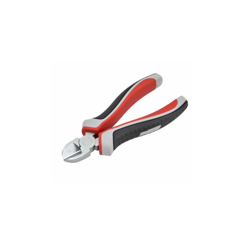 Knaibles 160mm AW Tools