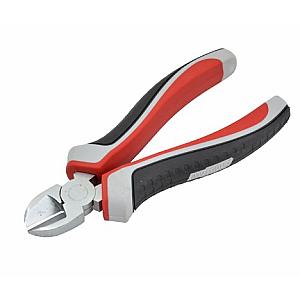 Knaibles 160mm AW Tools