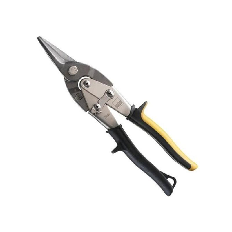 škēres skardam taisnas BESSEY