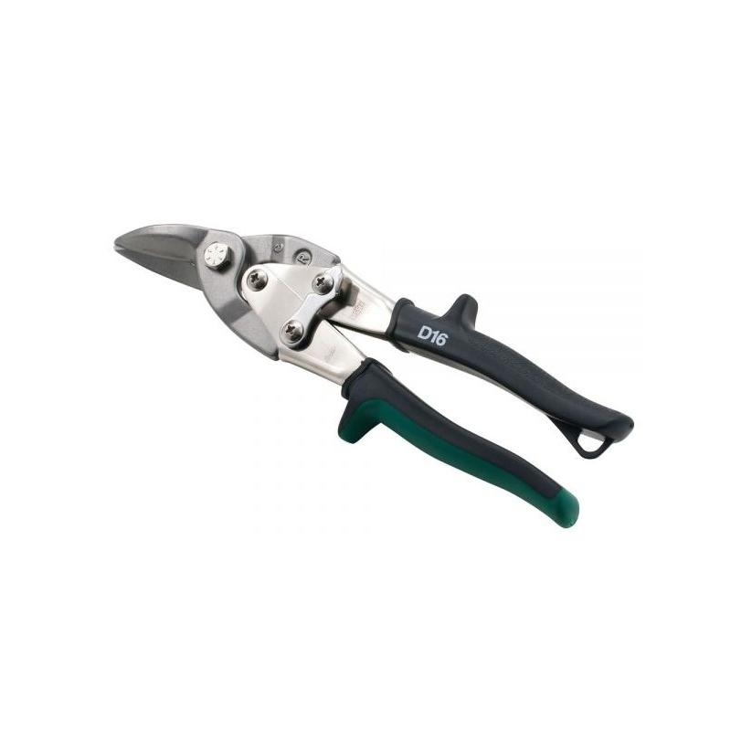 škeres skardam labas BESSEY