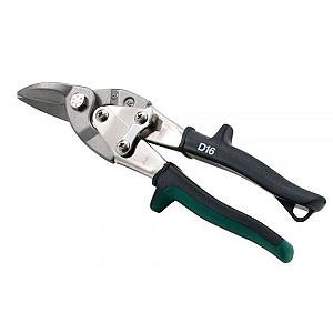 škeres skardam labas BESSEY