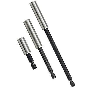 Uzgaļu turētēji un piederumi