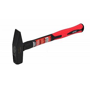 Atslēdznieka āmurs 500g