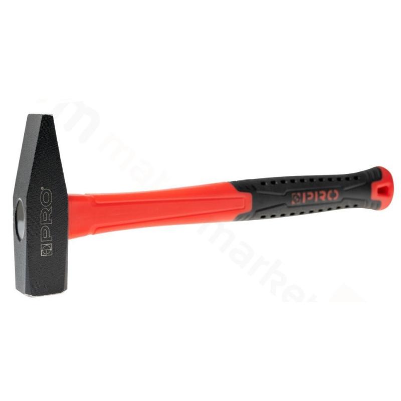 Atslēdznieka āmurs 1000g