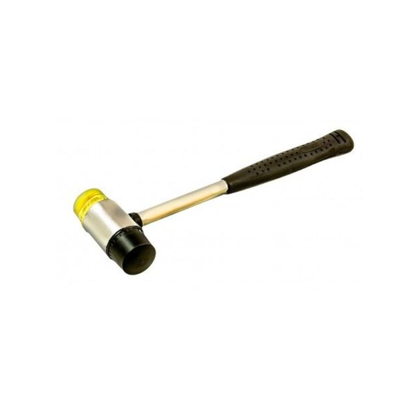 Āmurs gumijas/plastikas 35mm