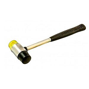 Āmurs gumijas/plastikas 35mm