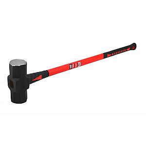 Veseris 5.45kg 900mm