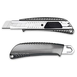 Nazis Komelon ar Nolaužamu Asmeni 18mm