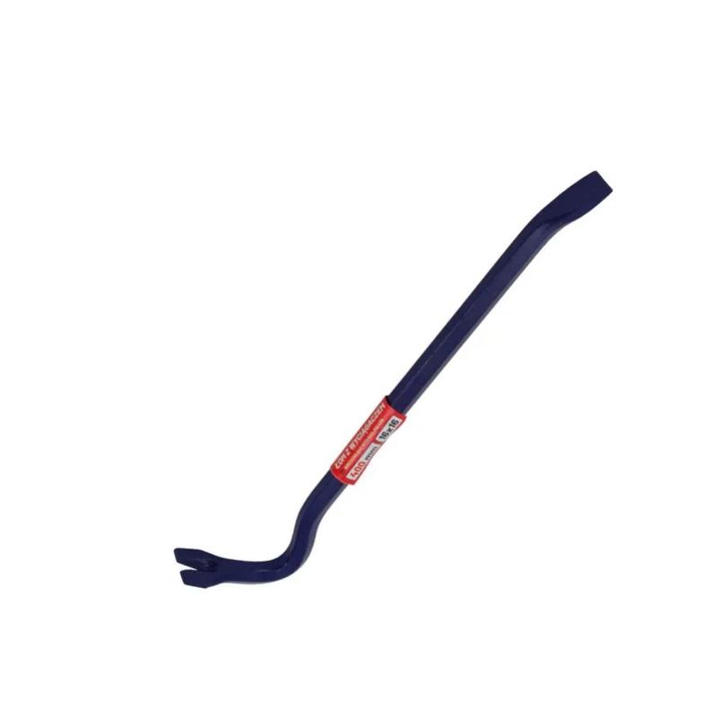 Lauznis - nagluvilcejs 600mm AWTools