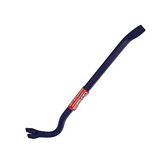 Lauznis - nagluvilcejs 600mm AWTools