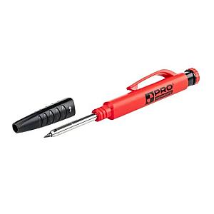 Zīmulis Automātiskais 2in1 PRO