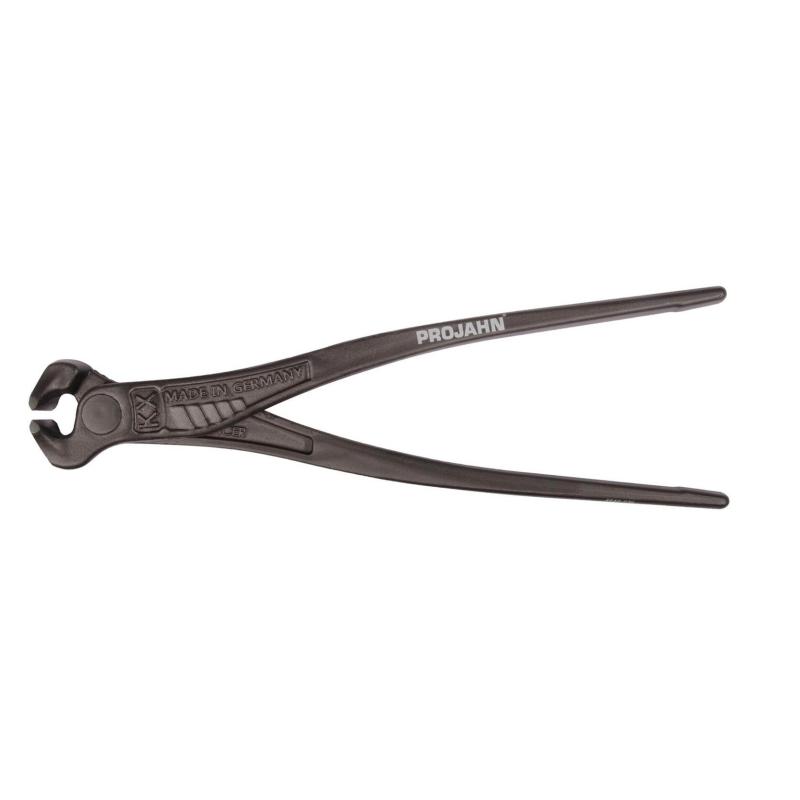 Armaturas sienamas knaibles 260mm PROJAHN