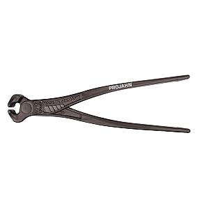 Armaturas sienamas knaibles 260mm PROJAHN